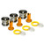 AccuAir Suspension
ENDO PTC Fitting Repair Kit