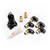 AccuAir Suspension
Plumbing Kit