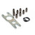 AccuAir Suspension
ENDO Solenoid Service Kit