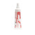 AccuAir Suspension
Loctite 565 Anaerobic Thread Sealant (6ml tube)