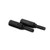 AccuAir Suspension
PTC Mufflers (Pair)
