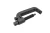 1998-2003 Lincoln Navigator 4WD Torsion Bar Unloading Tool