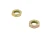 2000-2010 Chevrolet Silverado / GMC Sierra 2500HD / 3500HD Drop Spindle Hardware - M16-2.0 OEM Thread