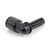 AccuAir Suspension
90 Degree 3/8-Inch Push to Connect Plug