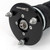 AccuAir Suspension 2018-2025 Lexus LC500 Air Suspension Kit