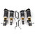 AccuAir Suspension 2012-2020 Subaru BRZ ZC6 Air Suspension Kit