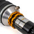 AccuAir Suspension 2013-2016 Scion FRS Air Suspension Kit