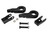 1999-2006 Chevrolet Silverado / GMC Sierra 1500 4WD Leveling Torsion Keys + Shock Extenders