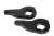 2002-2005 Dodge Ram 1500 4WD Leveling Torsion Keys