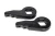 1997-2003 Ford F-150 / 1998-2002 Ford Expedition 4WD Leveling Torsion Keys