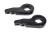 1988-1998 Chevrolet / 1988-1999 GMC K2500 4WD Leveling Torsion Keys