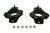 2003-2020 Ford Expedition 3" Front Leveling Strut Spacers