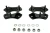 2004-2022 Nissan Armada 3" Front Leveling Strut Spacers