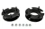 2007-2023 Cadillac Escalade 3" Front Leveling Strut Spacers