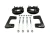 2007-2023 GMC Yukon / Yukon XL 1500 3" Front Leveling Lift Kit - Upper + Lower Strut Spacers