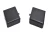 2004-2023 Nissan Titan 4" Fabricated Rear Lift Blocks - Offset Pin | Trekline 8000807
