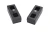 2004-2023 Nissan Titan 2" Rear Lift Blocks | Trekline 80008098
