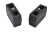 2000-2006 Toyota Tundra 4" Rear Lift Blocks | Trekline 80008094