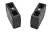 1994-2001 Dodge Ram 1500 5" Rear Lift Blocks | Trekline 80008077