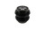Slam Specialties SS Series SS-5 Air Bag — manufacturer part 102508; image 1 of 7. Sold as a pair of two bags.