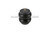 Slam Specialties SSF Series SSF6-5 Air Bag — manufacturer part 103507; image 1 of 3. Sold as a pair of two bags.