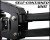 2019-2024 Chevrolet Silverado 1500 Aeroleaf Bolt On Rear Air Suspension Link
