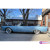 1964 - 1965 Lincoln Continental Aeroleaf Bolt on Rear Air Suspension Link