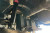 1966 - 1969 Lincoln Continental Aeroleaf Bolt on Rear Air Suspension Link