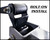 2019-2024 GMC Sierra 1500 Aeroleaf Bolt On Rear Air Suspension Link