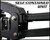 2019-2024 GMC Sierra 1500 Aeroleaf Bolt On Rear Air Suspension Link