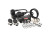 400C Dual Stealth Black Value Pack