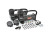 444C Dual Stealth Black Value Pack