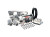 480C Dual Chrome Value Pack