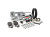450C Dual Chrome Value Pack