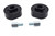 1980-1996 Ford F-150 4WD 2" Polyurethane Lift Spacer + 5/8" Stud Extender