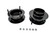 1994-2013 Ram 2500 / 3500 4WD 2.5" Coil Spacer
