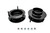 1994-2013 Ram 2500 / 3500 4WD 2" Coil Spacer