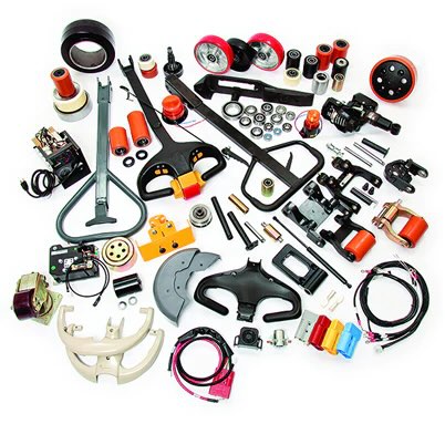 Fast Lift Parts many of our offered parts