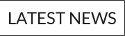 Latest News
