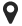 Map Pin