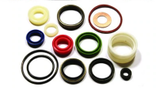 Industrial Seal Kits