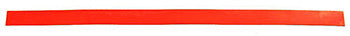 CKE30069L
