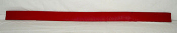 CKE30067L