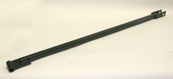 CL 7001866