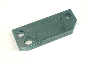 CR 042189-002