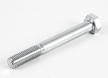 CR 050007-051