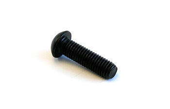 CR 050077-014
