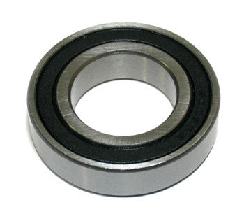 CR 055002-027