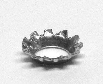 CR 060005-028