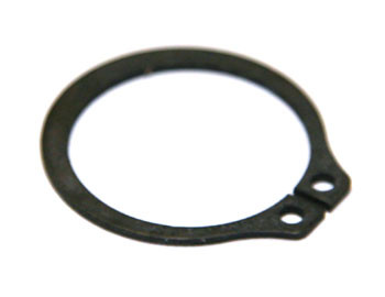 CR 060009-086